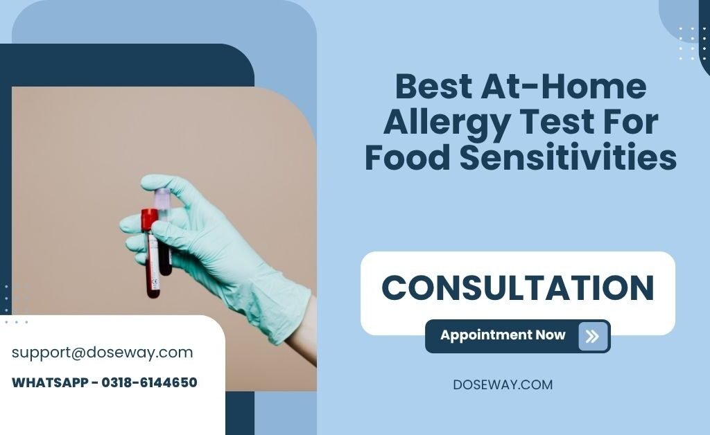 Best At-Home Allergy Test For Food Sensitivities 1 Free-Best-At-Home-Allergy-Test-For-Food-Sensitivities