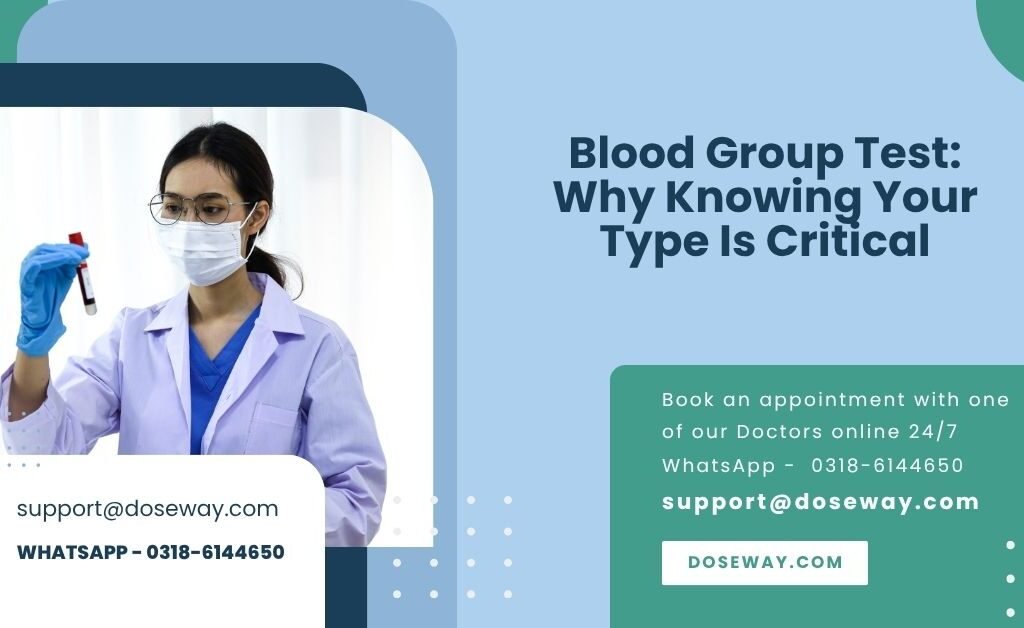 Free-Blood-Group-Test-Why-Knowing-Your-Type-Is-Critical
