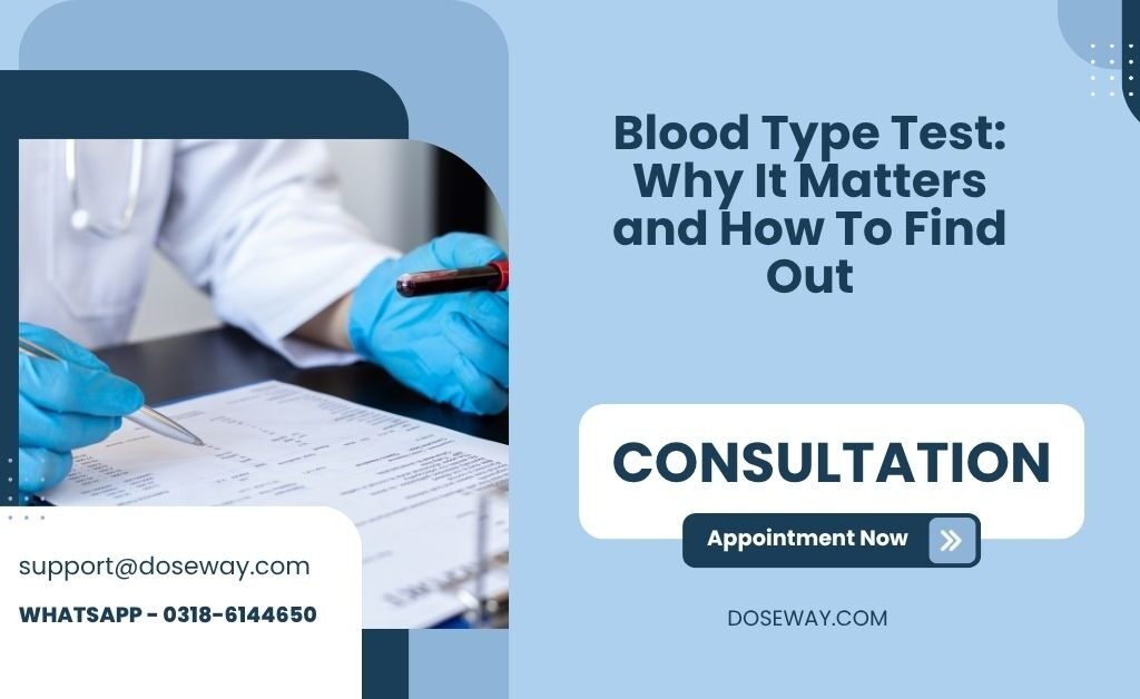 Free-Blood-Type-Test-Why-It-Matters-and-How-To-Find-Out