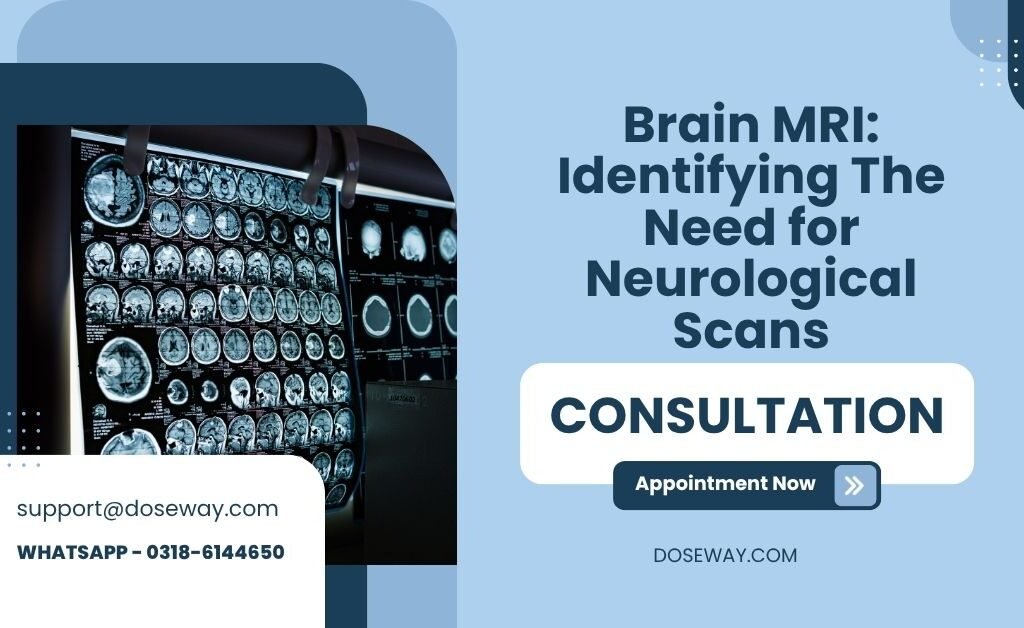 Brain MRI: Identifying The Need for Neurological Scans 1 Free-Brain-MRI-Identifying-The-Need-for-Neurological-Scans