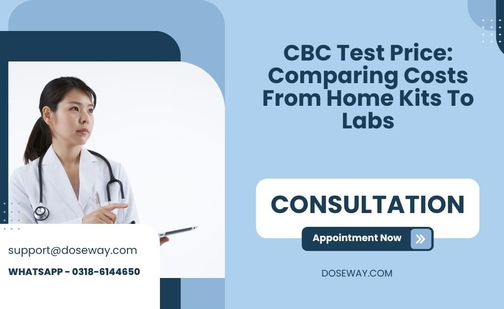 CBC Test Price: Comparing Costs From Home Kits To Labs 1 Free-CBC-Test-Price-Comparing-Costs-From-Home-Kits-To-Labs