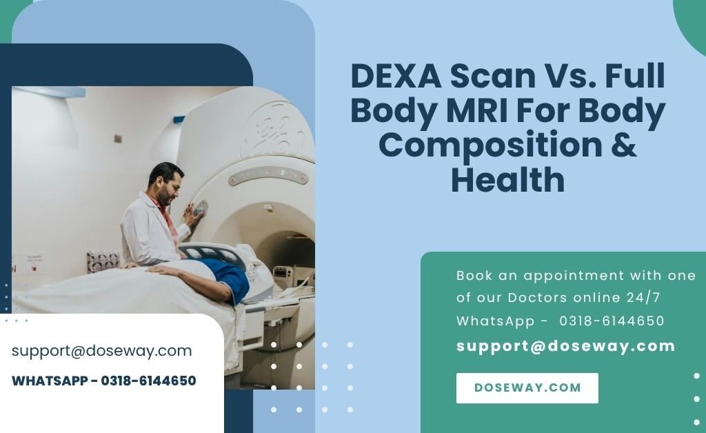 DEXA Scan Vs. Full Body MRI For Body Composition & Health 1 Free-DEXA-Scan-Vs-Full-Body-MRI-For-Body-Composition-&-Health