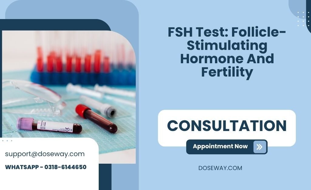 FSH Test: Follicle-Stimulating Hormone And Fertility 1 Free-FSH-Test-Follicle-Stimulating-Hormone-And-Fertility