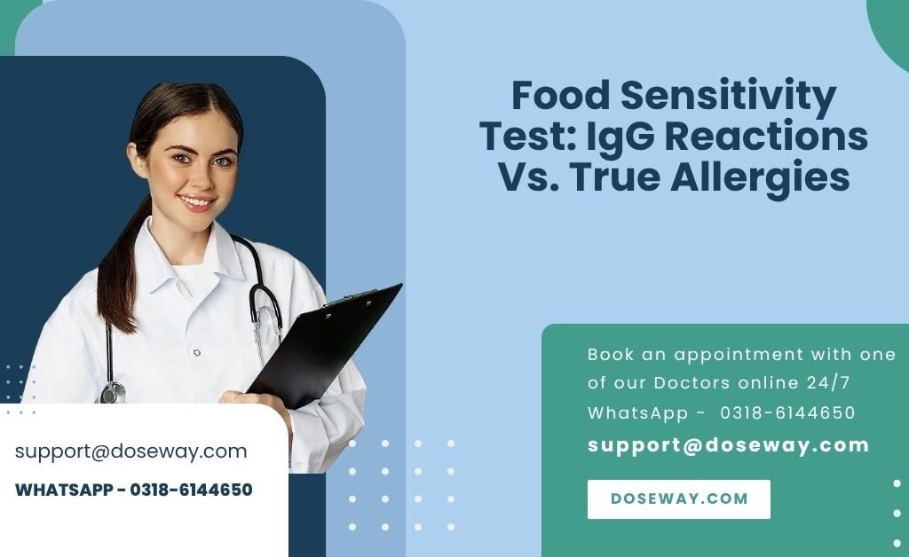 Free-Food-Sensitivity-Test-IgG-Reactions-Vs-True-Allergies