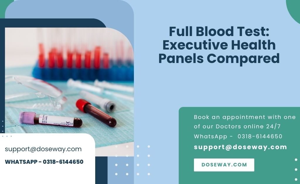 Free-Full-Blood-Test-Executive-Health-Panels-Compared