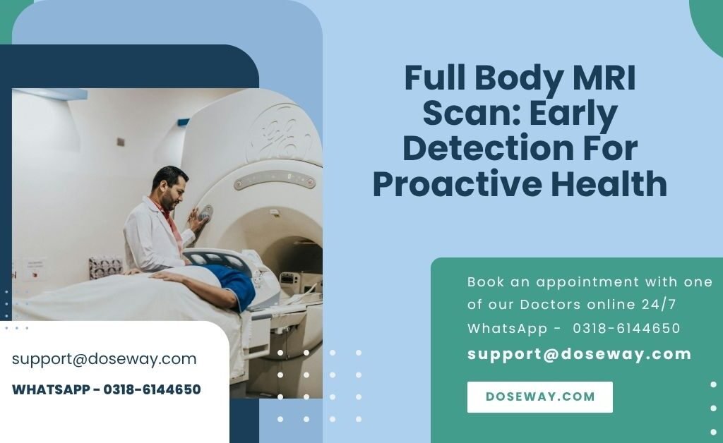 Full Body MRI Scan: Early Detection For Proactive Health 1 Free-Full-Body-MRI-Scan-Early-Detection-For-Proactive-Health