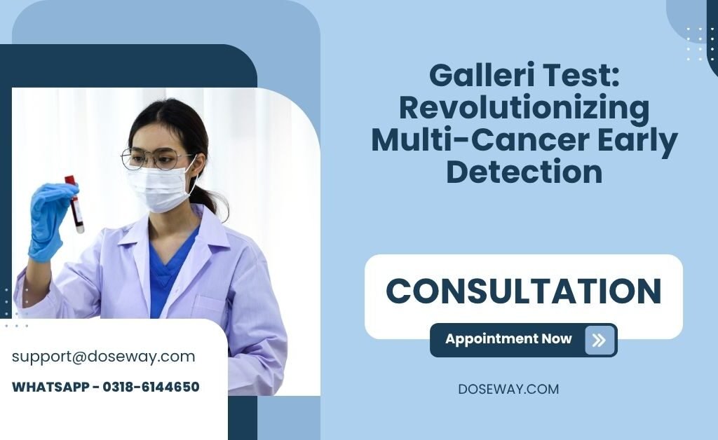 Free-Galleri-Test-Revolutionizing-Multi-Cancer-Early-Detection