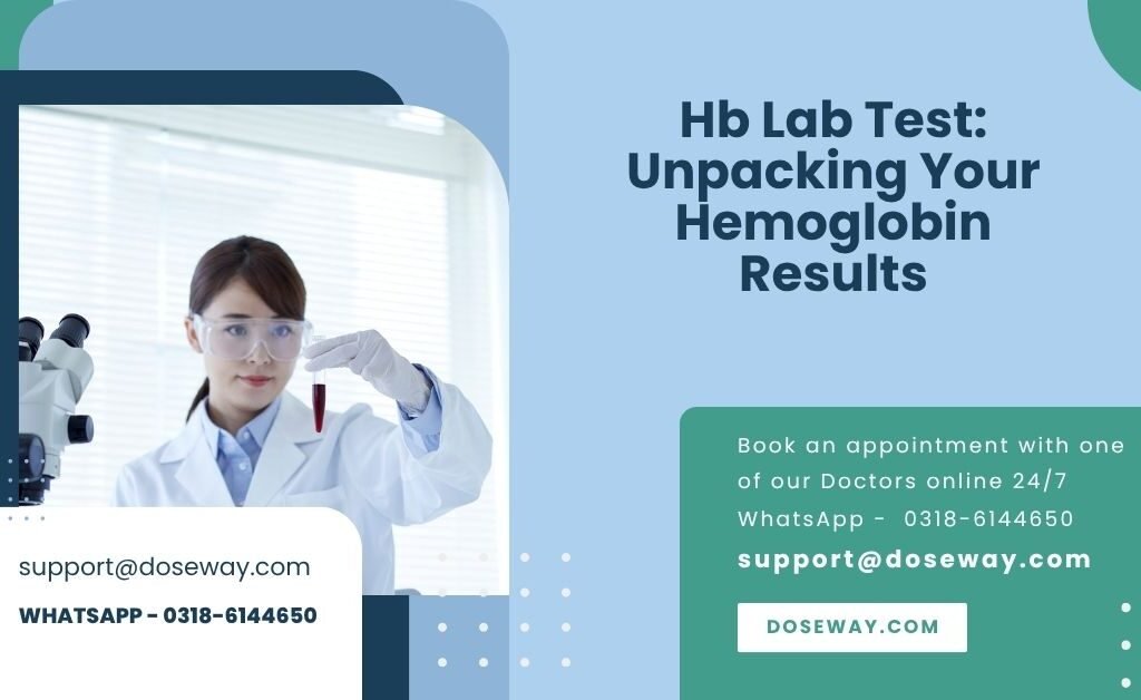 Free-Hb-Lab-Test-Unpacking-Your-Hemoglobin-Results