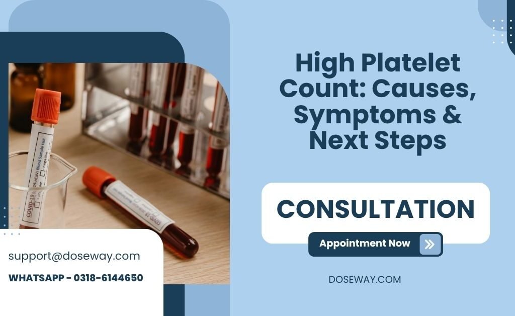 High Platelet Count: Causes, Symptoms & Next Steps 1 Free-High-Platelet-Count-Causes-Symptoms-&-Next-Steps