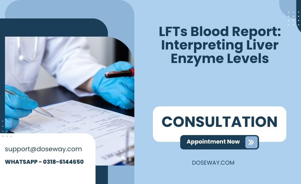 LFTs Blood Report: Interpreting Liver Enzyme Levels 1 Free-LFTs-Blood-Report-Interpreting-Liver-Enzyme-Levels