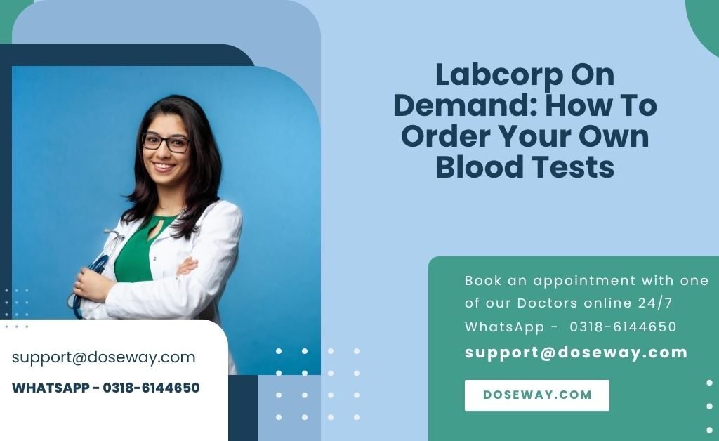 Labcorp On Demand: How To Order Your Own Blood Tests 1 Free-Labcorp-On-Demand-How-To-Order-Your-Own-Blood-Tests