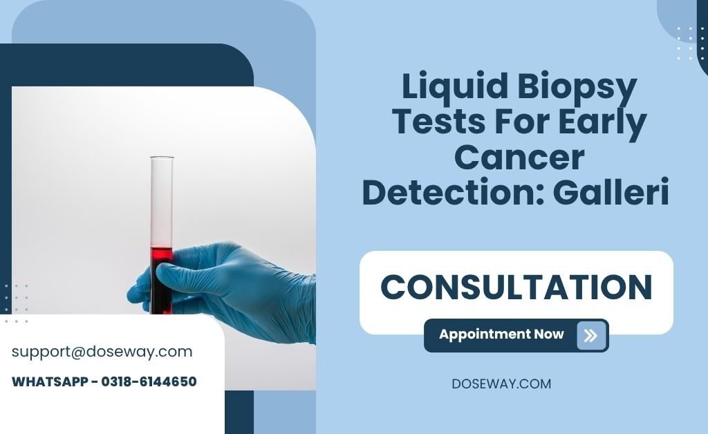 Free-Liquid-Biopsy-Tests-For-Early-Cancer-Detection-Galleri