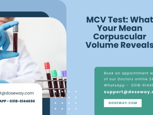 Free-MCV-Test-What-Your-Mean-Corpuscular-Volume-Reveals