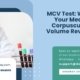 Free-MCV-Test-What-Your-Mean-Corpuscular-Volume-Reveals