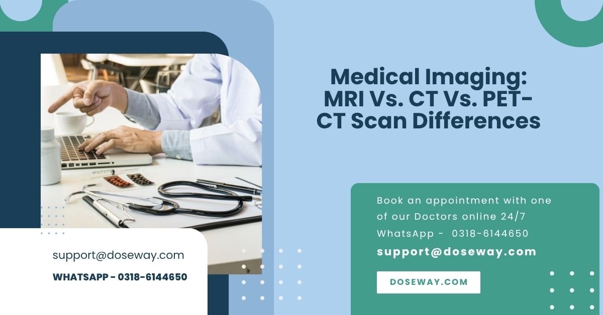 Medical Imaging: MRI Vs. CT Vs. PET-CT Scan Differences 1 Free-Medical-Imaging-MRI-Vs-CT-Vs-PET-CT-Scan-Differences