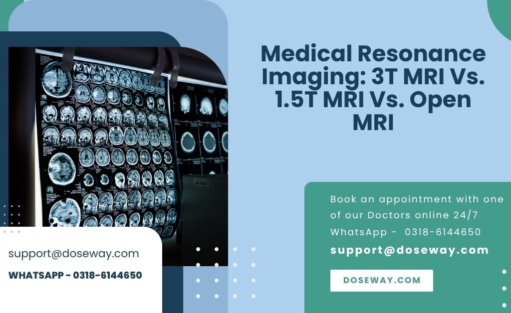 Free-Medical-Resonance-Imaging-3T-MRI-Vs-1.5T-MRI-Vs-Open-MRI
