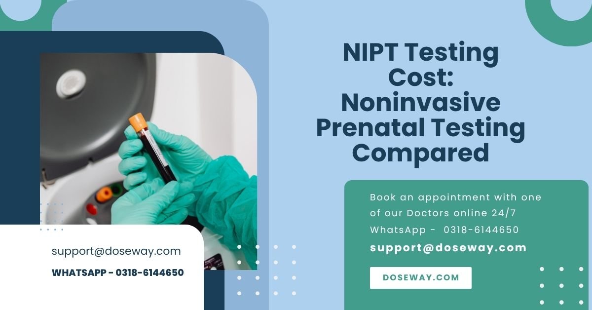 NIPT Testing Cost: Noninvasive Prenatal Testing Compared 1 Free-NIPT-Testing-Cost-Noninvasive-Prenatal-Testing-Compared