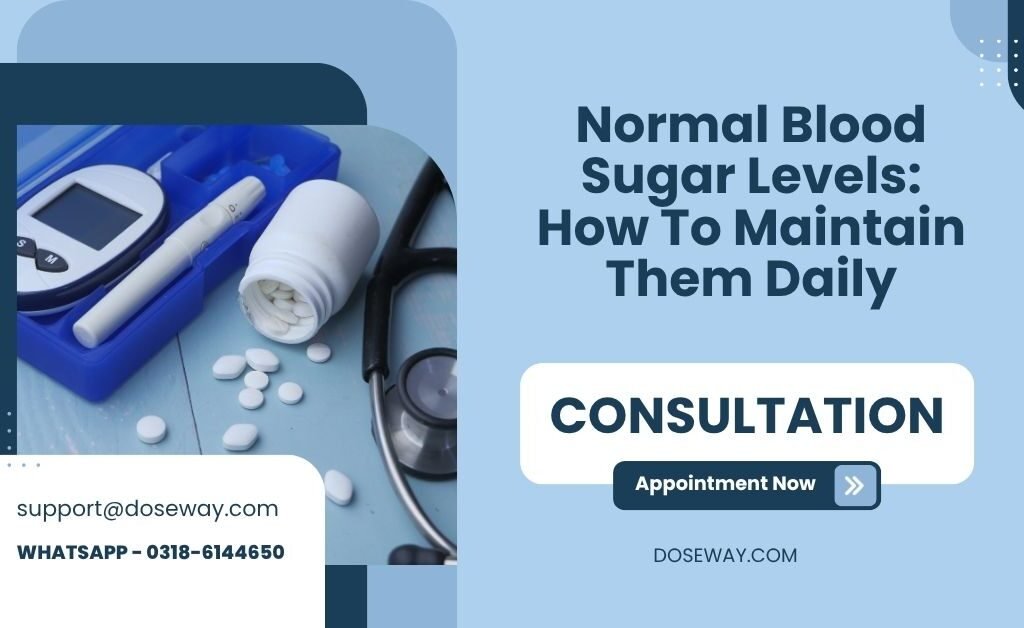 Free-Normal-Blood-Sugar-Levels-How-To-Maintain-Them-Daily