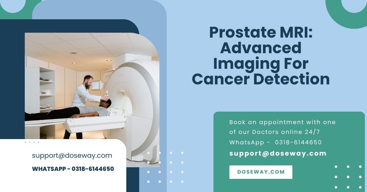 Prostate MRI: Advanced Imaging For Cancer Detection 1 Free-Prostate-MRI-Advanced-Imaging-For-Cancer-Detection