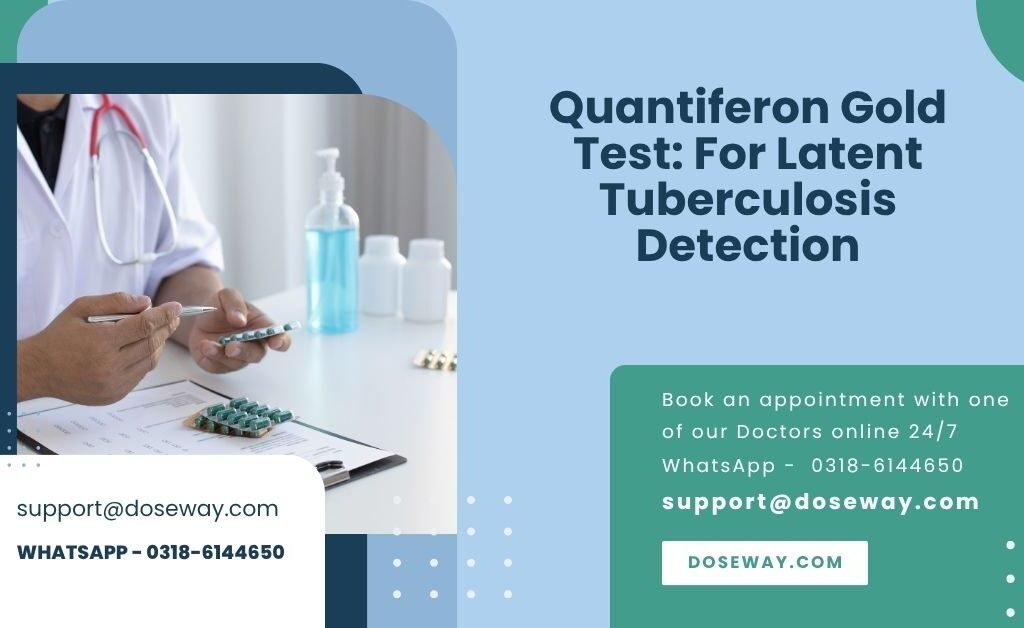 Free-Quantiferon-Gold-Test-For-Latent-Tuberculosis-Detection