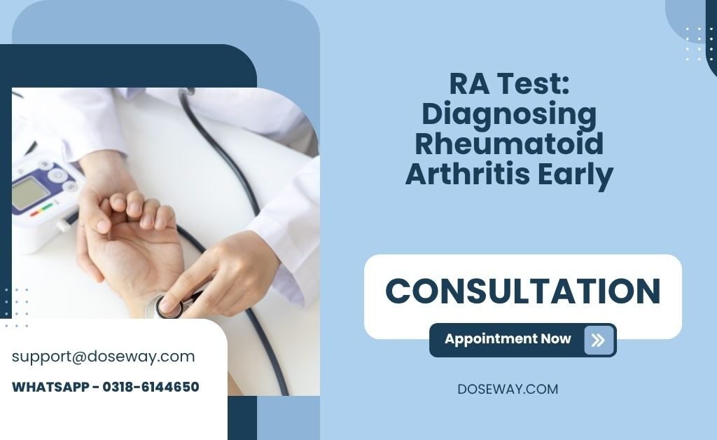 Free-RA-Test-Diagnosing-Rheumatoid-Arthritis-Early