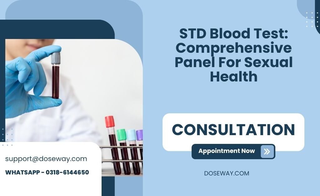 Free-STD-Blood-Test-Comprehensive-Panel-For-Sexual-Health
