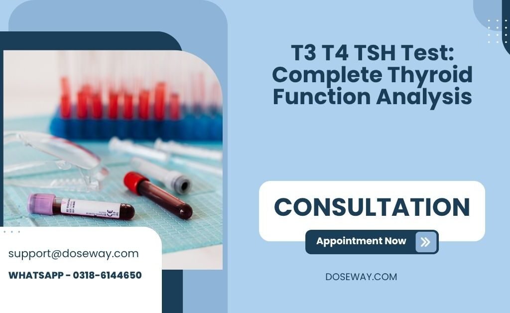Free-T3-T4-TSH-Test-Complete-Thyroid-Function-Analysis