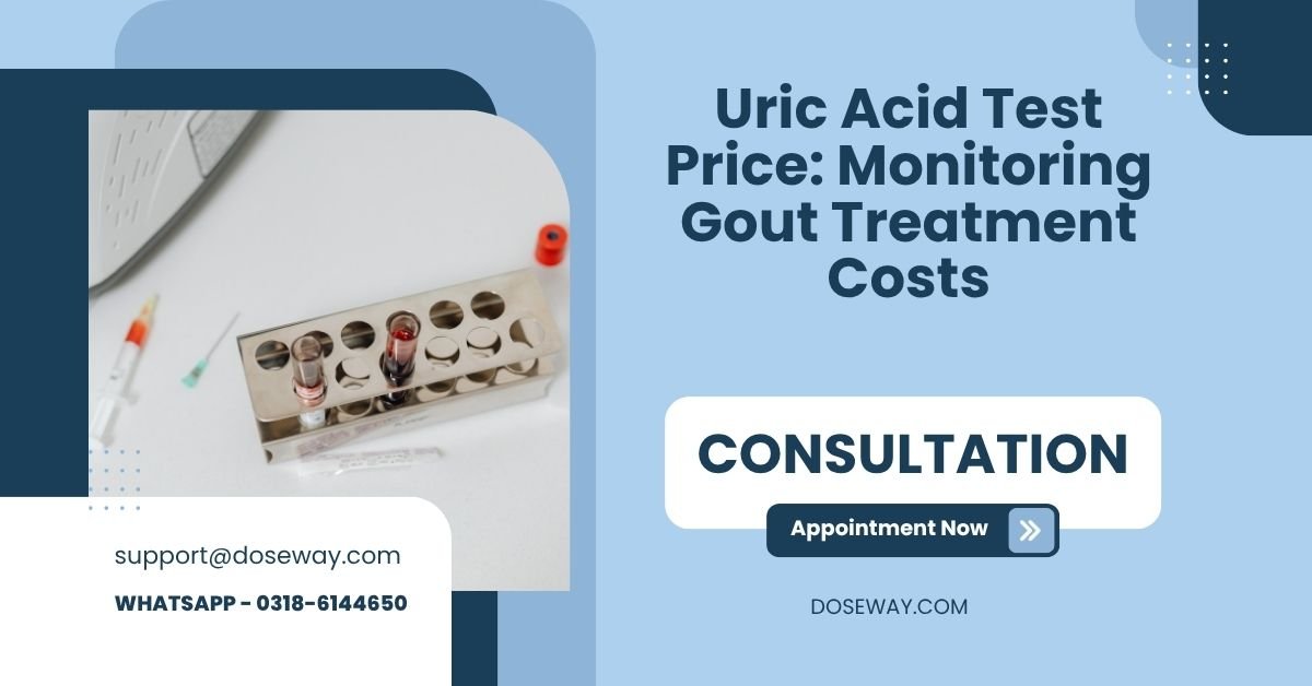 Uric Acid Test Price: Monitoring Gout Treatment Costs 1 Free-Uric-Acid-Test-Price-Monitoring-Gout-Treatment-Costs