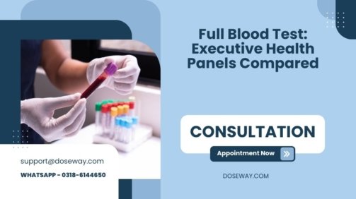 Full-Blood-Test-Executive-Health-Panels-Compared