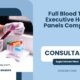 Full-Blood-Test-Executive-Health-Panels-Compared