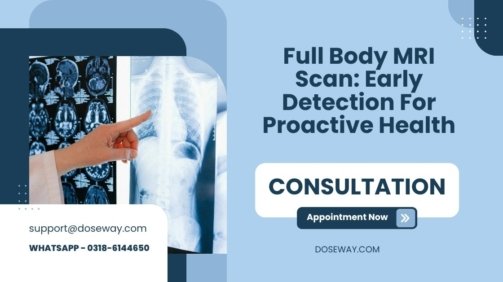 Full-Body-MRI-Scan-Early-Detection-For-Proactive-Health
