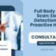 Full-Body-MRI-Scan-Early-Detection-For-Proactive-Health