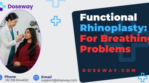 Functional-Rhinoplasty