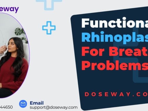 Functional-Rhinoplasty