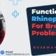 Functional-Rhinoplasty