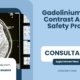 Gadolinium-MRI-Contrast-Agent-Safety-Profile