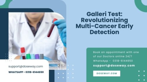 Galleri-Test-Revolutionizing-Multi-Cancer-Early-Detection