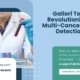 Galleri-Test-Revolutionizing-Multi-Cancer-Early-Detection