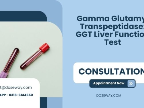 Gamma-Glutamyl-Transpeptidase-GGT-Liver-Function-Test