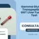 Gamma-Glutamyl-Transpeptidase-GGT-Liver-Function-Test