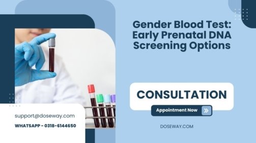 Gender-Blood-Test-Early-Prenatal-DNA-Screening-Options