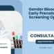 Gender-Blood-Test-Early-Prenatal-DNA-Screening-Options