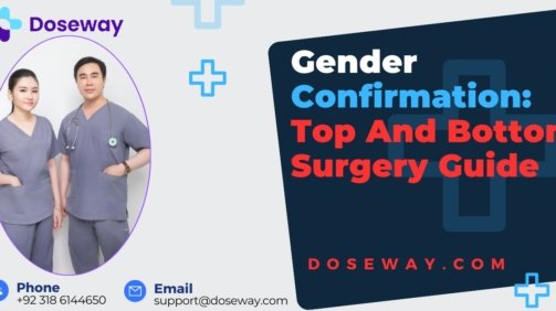 Gender-Confirmation