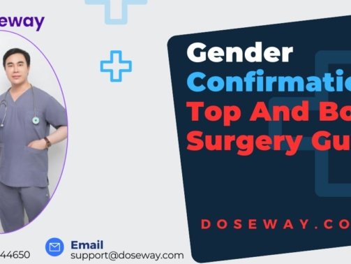 Gender-Confirmation