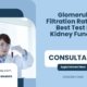Glomerular-Filtration-Rate-The-Best-Test-For-Kidney-Function