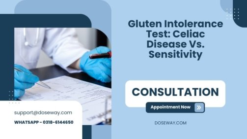 Gluten-Intolerance-Test-Celiac-Disease-Vs.-Sensitivity