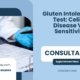 Gluten-Intolerance-Test-Celiac-Disease-Vs.-Sensitivity