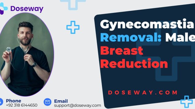 Home 37 Gynecomastia-Removal