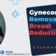 Gynecomastia-Removal