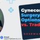 Gynecomastia-Surgery